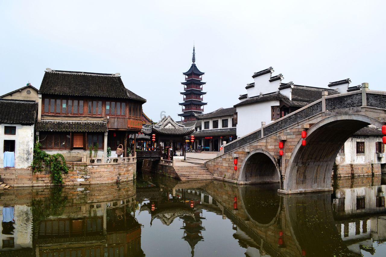 清理草坪